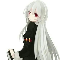 Hiền (｀ε´)