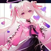 Châu ヽ( ⌒o⌒)人(⌒-⌒ )ﾉ