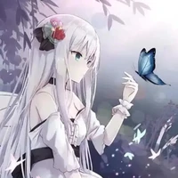 Cẩm Ly (☞ﾟヮﾟ)☞