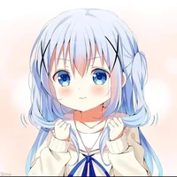 Bích ۵♪♩⊂(・﹏・⊂)