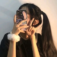 Nguyễn Ngọc Ngân