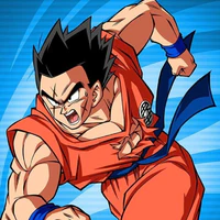 Yamcha