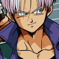 Trunks