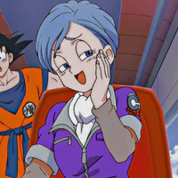 Bulma