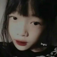 Lê Khả Ái