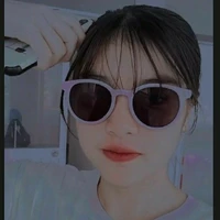 Hồ Thị Vy
