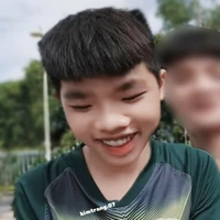 Nguyễn Minh Thuận ( tí )