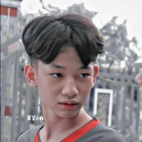 Lê Nhựt Thành ( nhái)