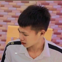 Nguyễn Minh Thoại