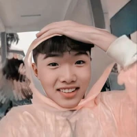 Phạm Đình Hòa
