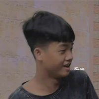 Nguyễn Tuấn Thành ( lác )