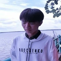 Huỳnh Phước Đẳng ( Cấp )