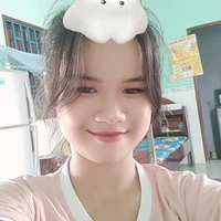 tác giả