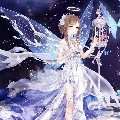 Sakura (tác giả)