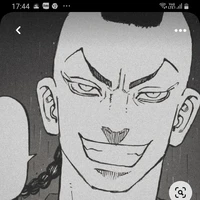 mochizuki