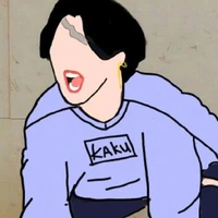 kakuchou