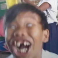 Con tag giả phê càn