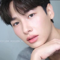 Gun Atthaphan Phunsawat