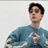 Off Jumpol Adulkitipron