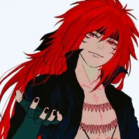 Guy_Crimson•Rouge