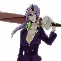 Shion