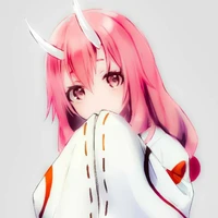 Shuna