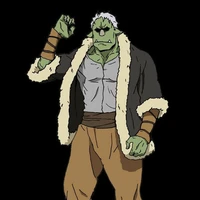 Rigurd