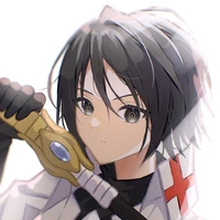 Hinata_sakaguchi