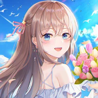 Fuku Kana