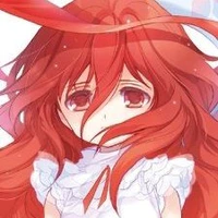 Hawa Kirei