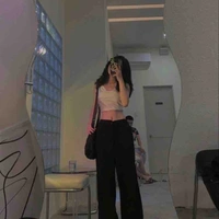 Ái Hiếu