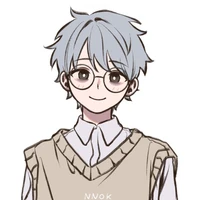 Gin