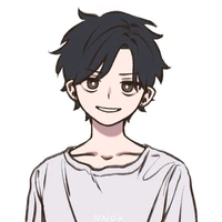 kito