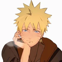 Uzumaki Naruto|_Cậu_|