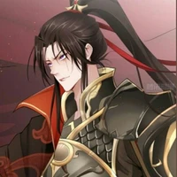 kị sĩ hoàng gia - HIBIKI