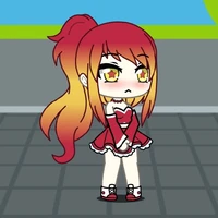 Hanamiko