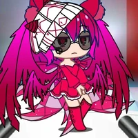 Minahako