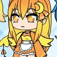 Linli
