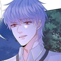 Liên Thành [em trai DK]