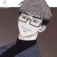 PARK MOON SEOP