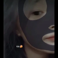Ngân