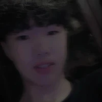 Hòa
