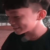 Nhã