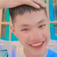 Thoại