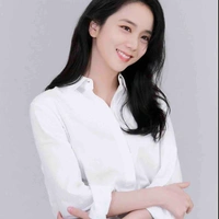 Kim Jisoo