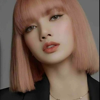 Lalisa Manobal
