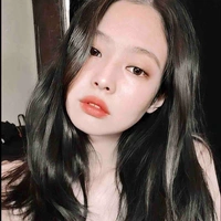 Kim Jennie