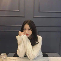 Thanh Thanh