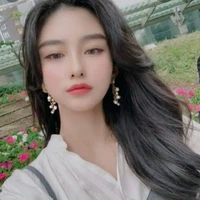 Lệ Minh
