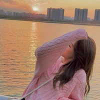 Trương Nguyệt Hy_Cô